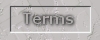 terms of use