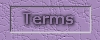 terms of use