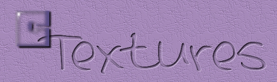 Cw textures header &copy;(image)