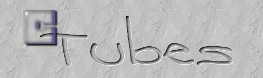 Cw tubes header &copy;(image)