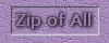 download 6 flowers 621k