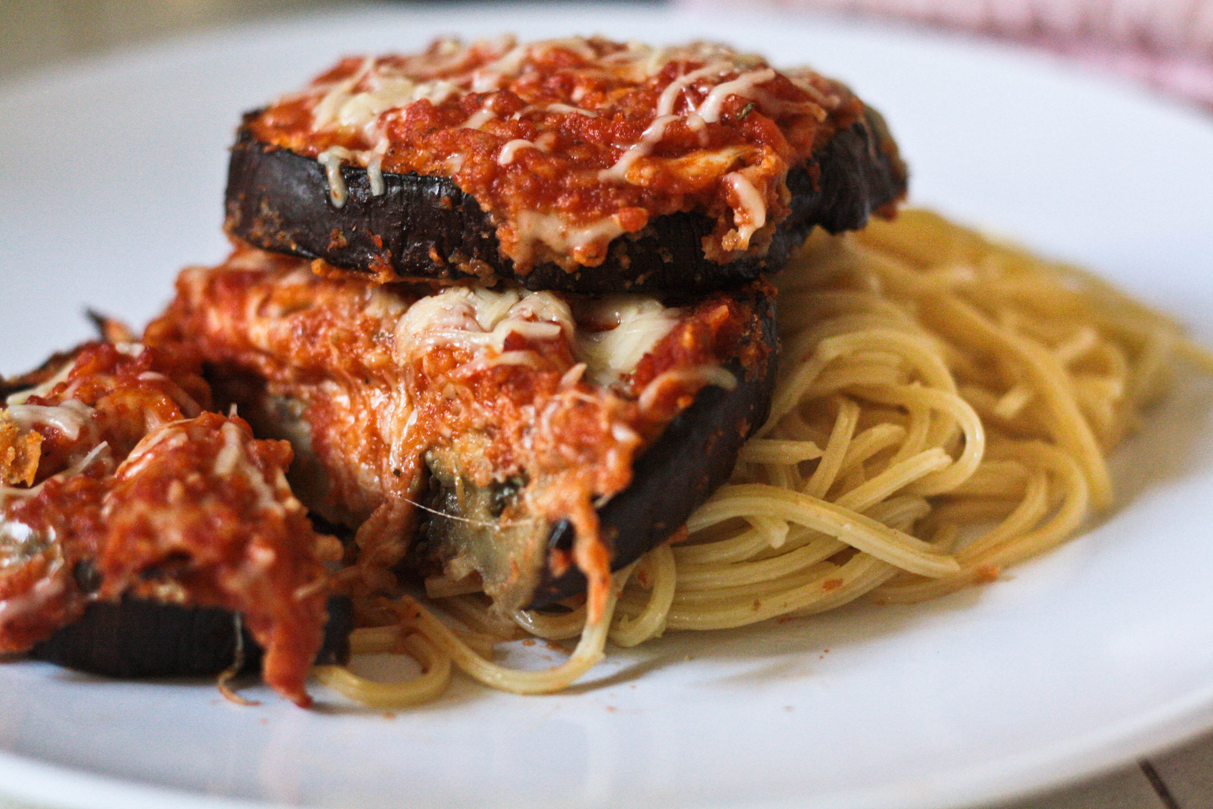 food2
