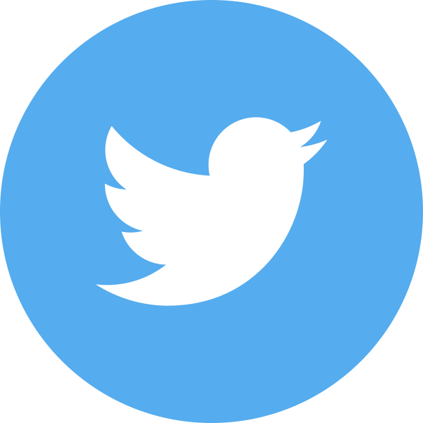 twtr