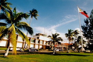 229 building