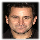 Image3.gif (14098 bytes)