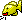 bfish.gif (227 bytes)
