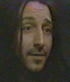 eric.jpg (2762 bytes)