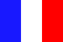 flagfra.gif (181 bytes)