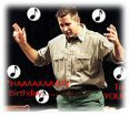 Happy Birthday!