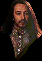 jha4.gif (3634 bytes)