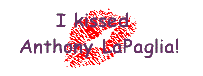 kissed.gif (2768 bytes)