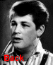 wback.gif (4733 bytes)