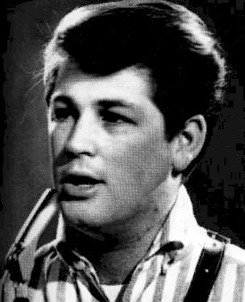 youngbw2.jpg (28416 bytes)