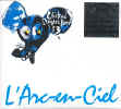 Larc_en_ciel_Album_single_13_small.jpg (2882 bytes)