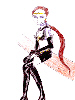 Sailor Star Maker