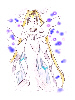 Neo-Queen Serenity