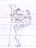 Sailor Chibi Chibi