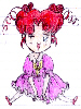 Chibi Chibi