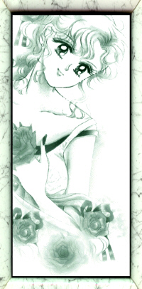 Lita/Makoto
