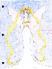 Neo-Queen Serenity