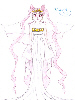 Queen Rini