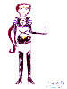 Sailor Star Maker