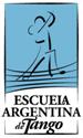 An excellent Tango school in Buenos Aires.