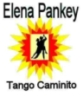 Tango Caminito
