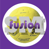 Click here for the official SM fusion site