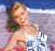 Vera-Ellen