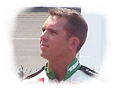 Hermie Sadler to Run Autism Awareness Car at Bristol:&nbsp; Hermie Sadler has decided to run the Winston Cup race at Bristol in an Autism&nbsp; Awareness Car. He will have the ribbon on the hood and only has an associate&nbsp; sponsor. We hear that he's using a lot of his own money for this race and&nbsp; wanted to do something for the autism community. Sadler's youngest daughter, Halie, was diagnosed with Autism last February. (MotorsportsTV.com 3/13)