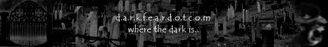 DarkFear.com