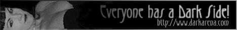 DarkArena.com - Enter the Dark Side