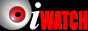 iWatch ~ Fight Internet Theft.
