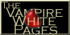 The Vampire White Pages