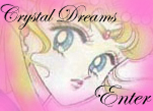 Crystal Dreams