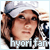 Stylish:Hyolee Fanlisting