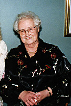 grandma