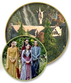 Rivendell