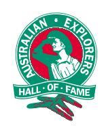 Hall of Fame