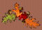 ccdivider.gif