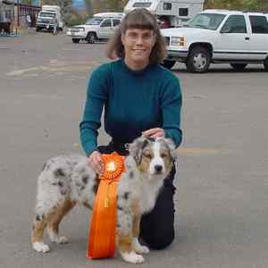 tannerbobpuppy.jpg