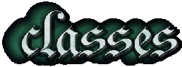 Wicca 101