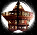 herbs link