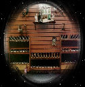 oils link