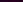 index001027.gif