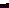 index001028.gif