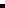 index001031.gif