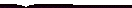 index001032.gif