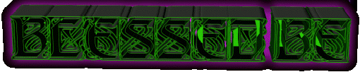 index001034.gif